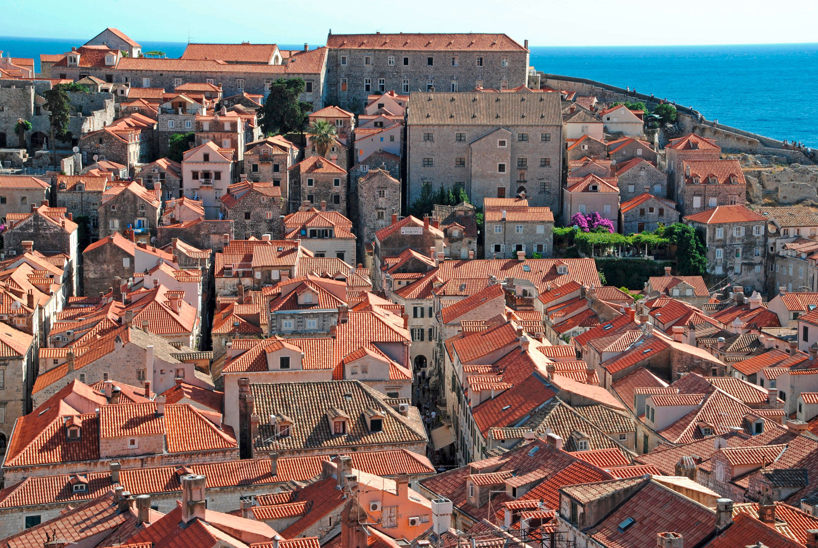 Dubrovnik-041