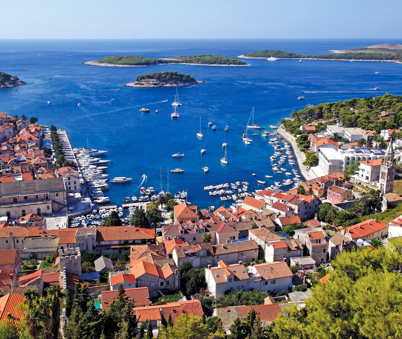 https://www.mfrreisen.de/wp-content/uploads/2019/11/Hvar-040-1280x1080.jpg