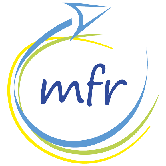 Mainfranken Reisen