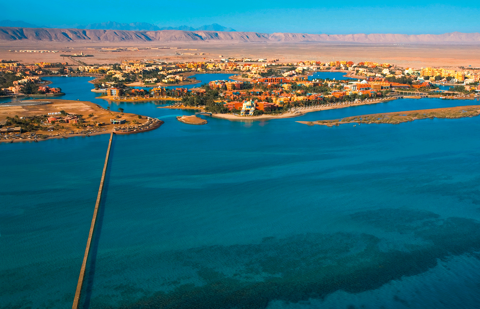 Sheraton_Miramar-El-Gouna_-Overview
