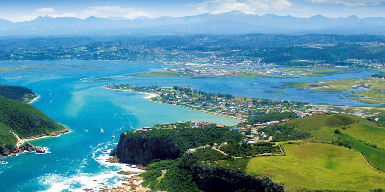 https://www.mfrreisen.de/wp-content/uploads/2019/11/Titelbild_Südafrika-1280x640.jpg