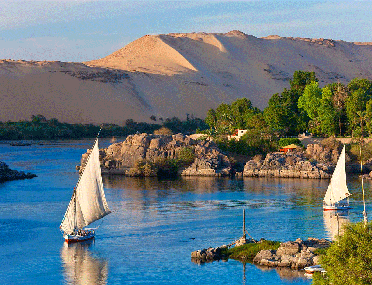 https://www.mfrreisen.de/wp-content/uploads/2019/11/nile-cruise-3-1280x980.png