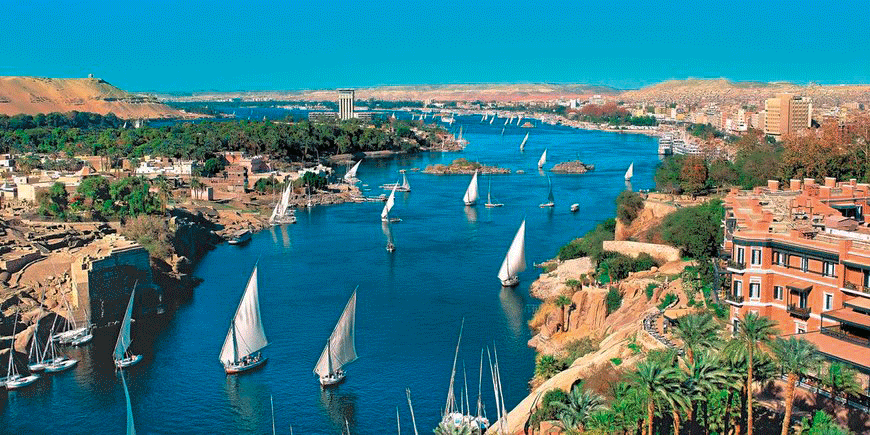 https://www.mfrreisen.de/wp-content/uploads/2019/11/nile-cruise-9.png