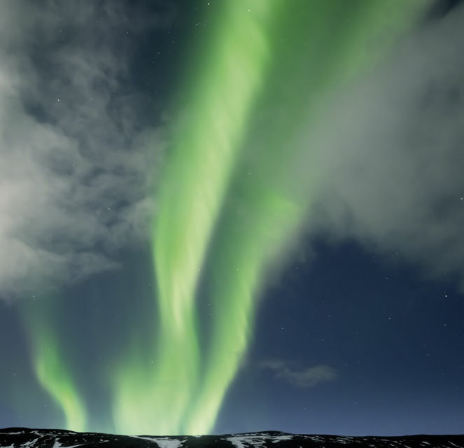 https://www.mfrreisen.de/wp-content/uploads/2021/12/MFR_Island_polarlicht-663x640.jpg