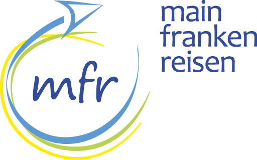 Mainfranken Reisen