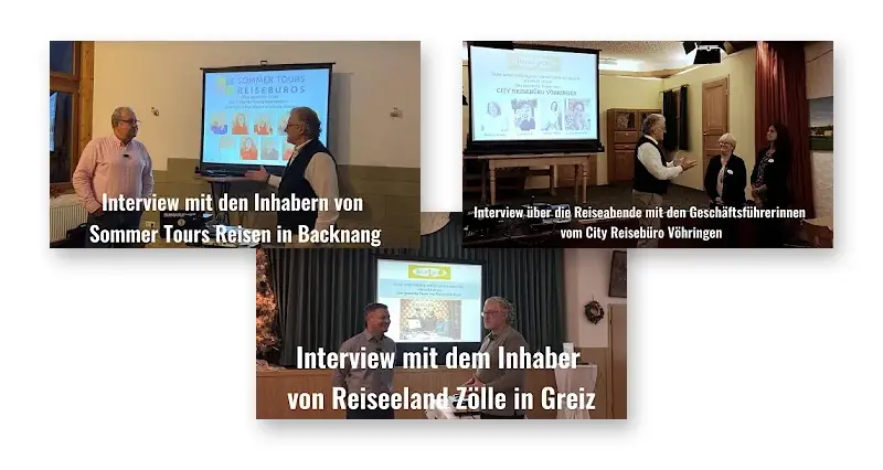 https://www.mfrreisen.de/wp-content/uploads/2022/12/Reiseabend_Referenzen.webp
