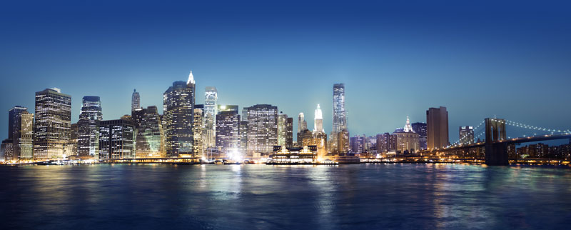 USA_panaroma-of-new-york-city