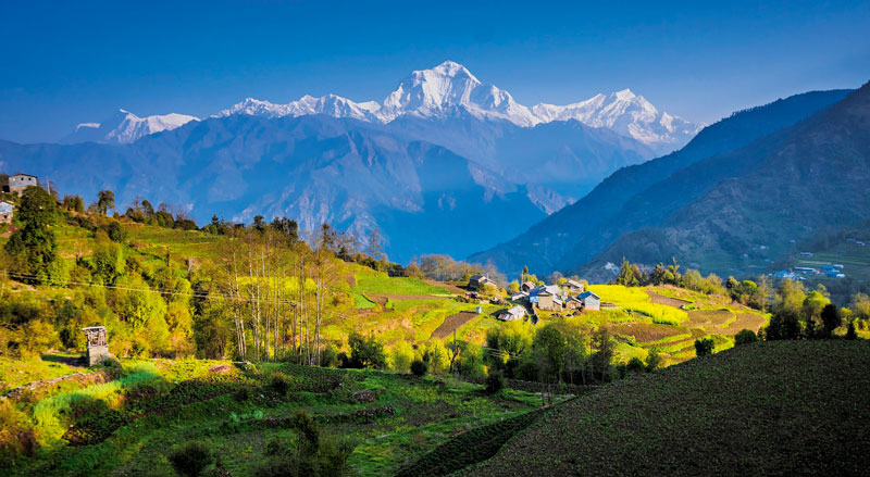 https://www.mfrreisen.de/wp-content/uploads/2023/10/nepal_himalaya.jpg
