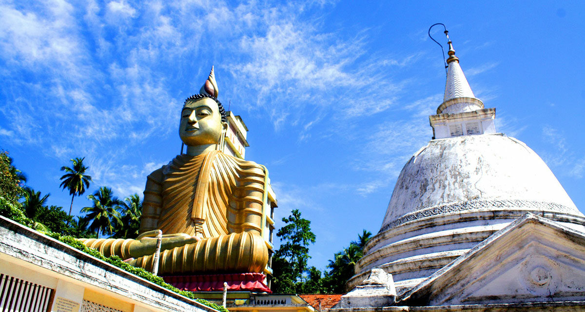 https://www.mfrreisen.de/wp-content/uploads/2024/11/rundreise-sri-lanka-tempel-1-1200x640.jpg