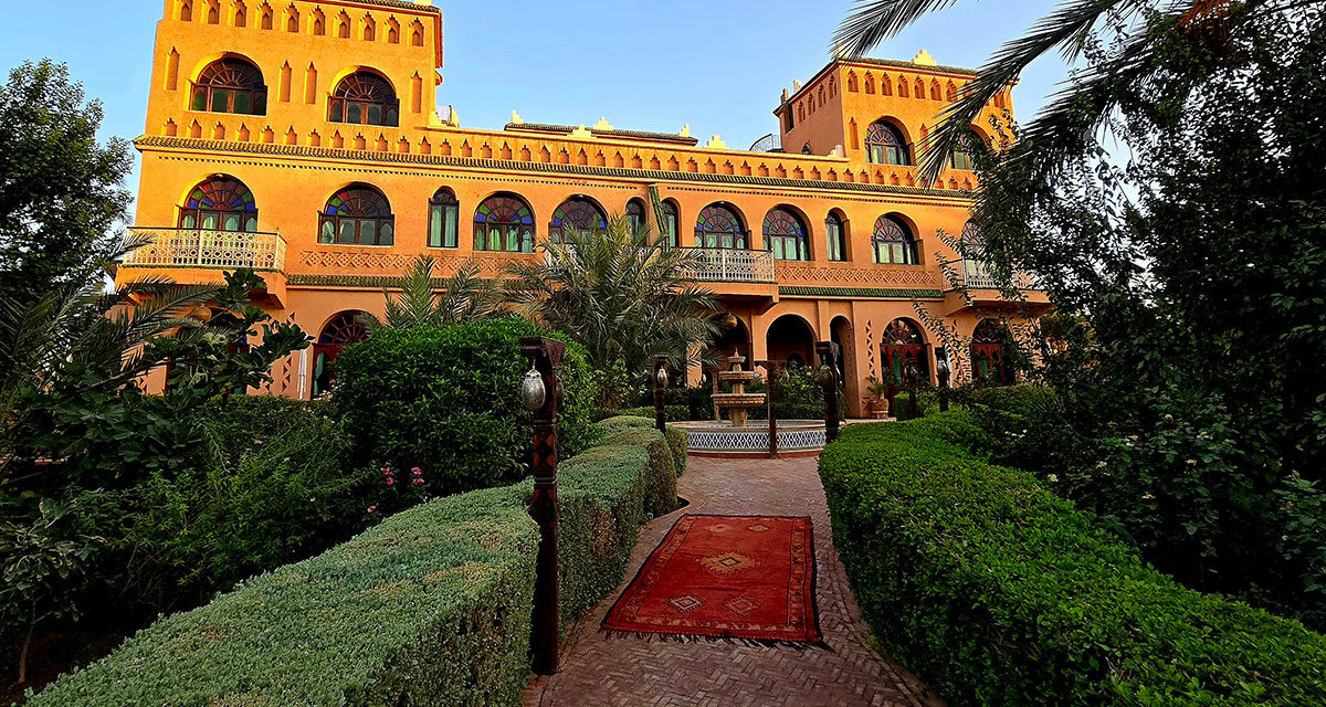 https://www.mfrreisen.de/wp-content/uploads/2024/11/rundreise_marokko_hotel-1-1200x640.jpg