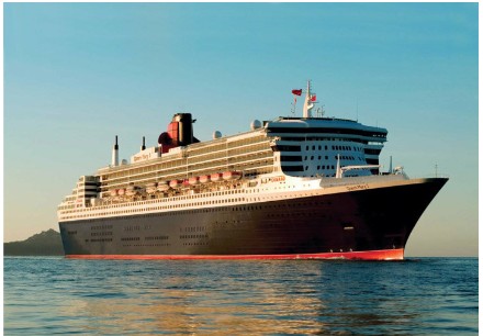 https://www.mfrreisen.de/wp-content/uploads/2025/02/Kreuzfahrt_Queen-Mary-2_Schiff.jpg