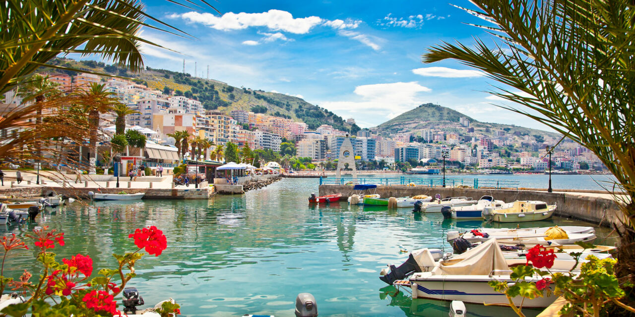 https://www.mfrreisen.de/wp-content/uploads/2025/11/albanien_rundreise_1-1280x640.jpg