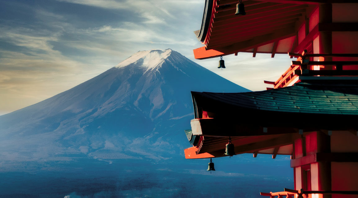 https://www.mfrreisen.de/wp-content/uploads/2025/11/japan-rundreise-mfr-1-1154x640.jpg