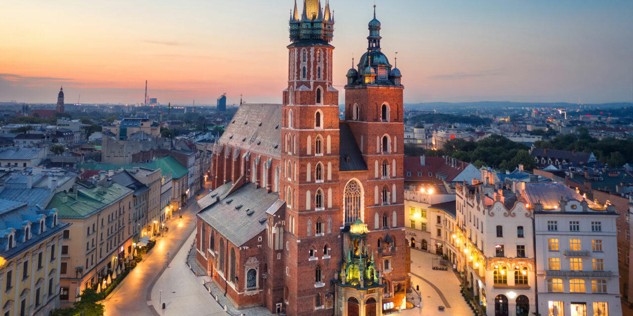 https://www.mfrreisen.de/wp-content/uploads/2025/11/polen_rundreise_1-1280x640.jpg
